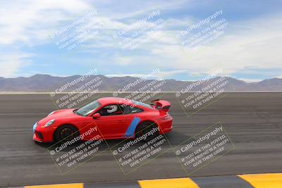 media/Mar-10-2023-Touge2Track (Fri) [[0d469e054a]]/Beginner Group/Session 3 (Bowl)/